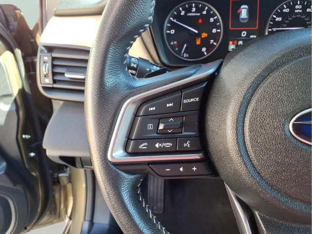 Used 2024 Subaru Outback Premium AWD/4WD image 16