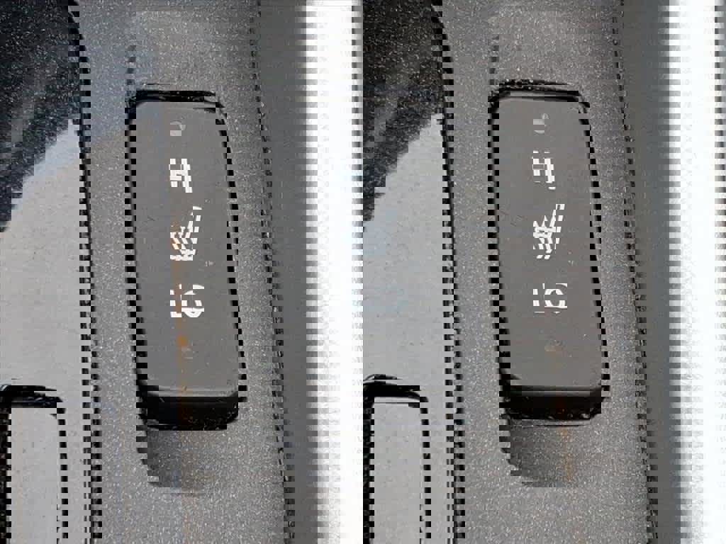 Used 2015 Honda Accord Touring image 18