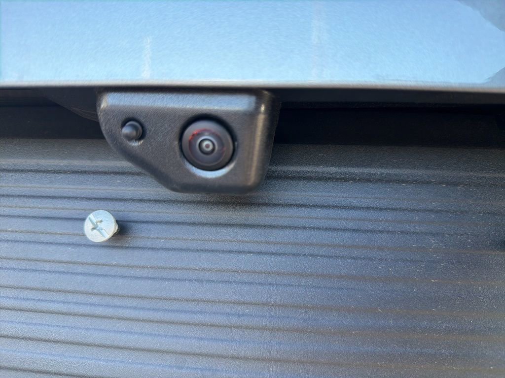 New 2026 Chevrolet Equinox EV LT image 40