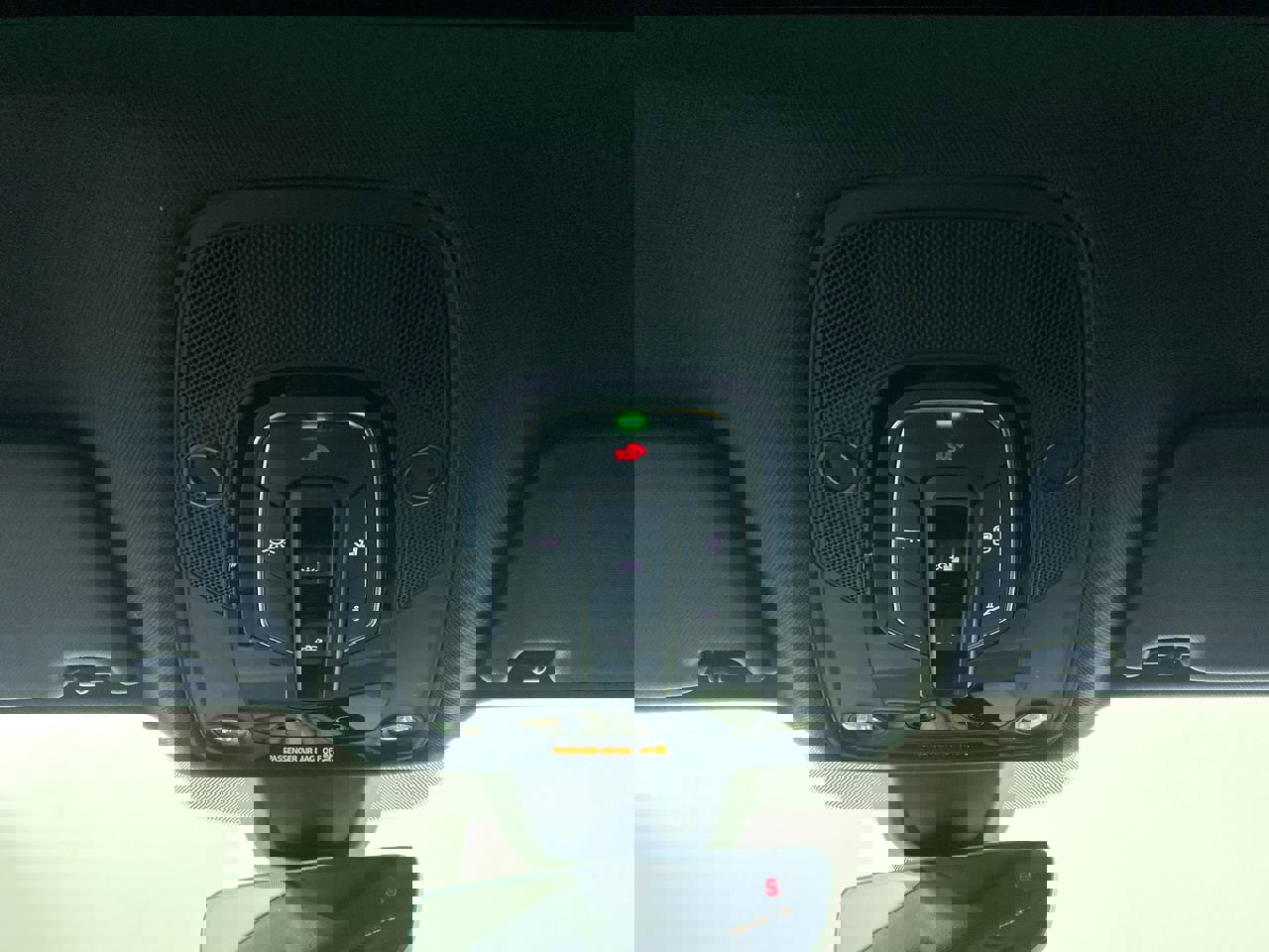 Used 2023 Audi SQ5 Premium Plus w/ Premium Plus Package image 7