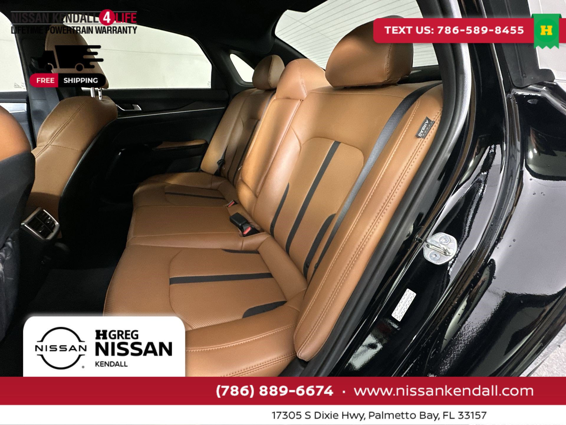 Used 2024 Kia K5 GT image 27