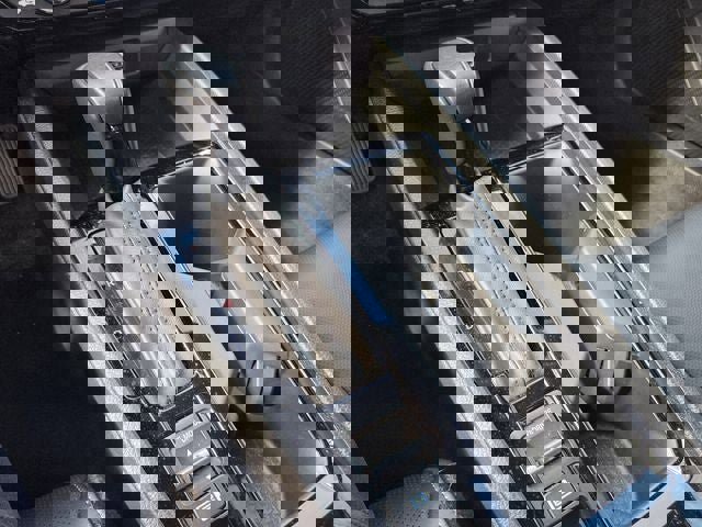 Used 2023 Honda Accord EX-L image 17