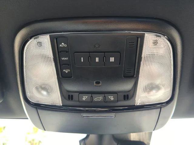 Certified 2025 Dodge Durango GT AWD/4WD image 26