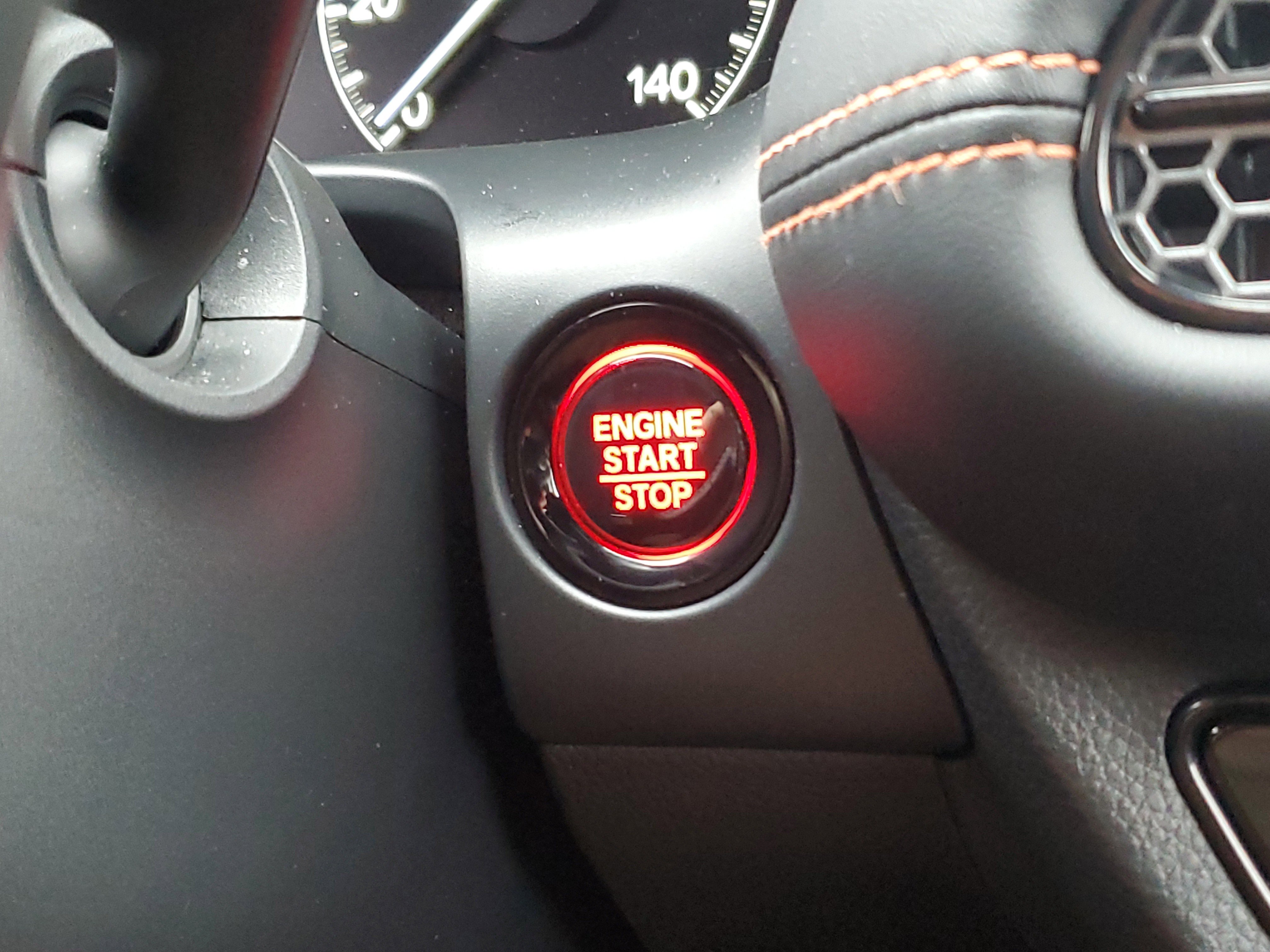 Used 2025 Honda HR-V Sport image 22