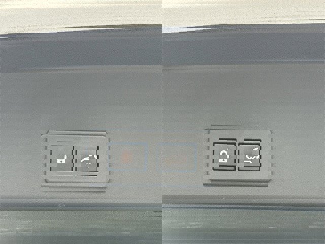 Used 2020 Subaru Ascent Limited image 16