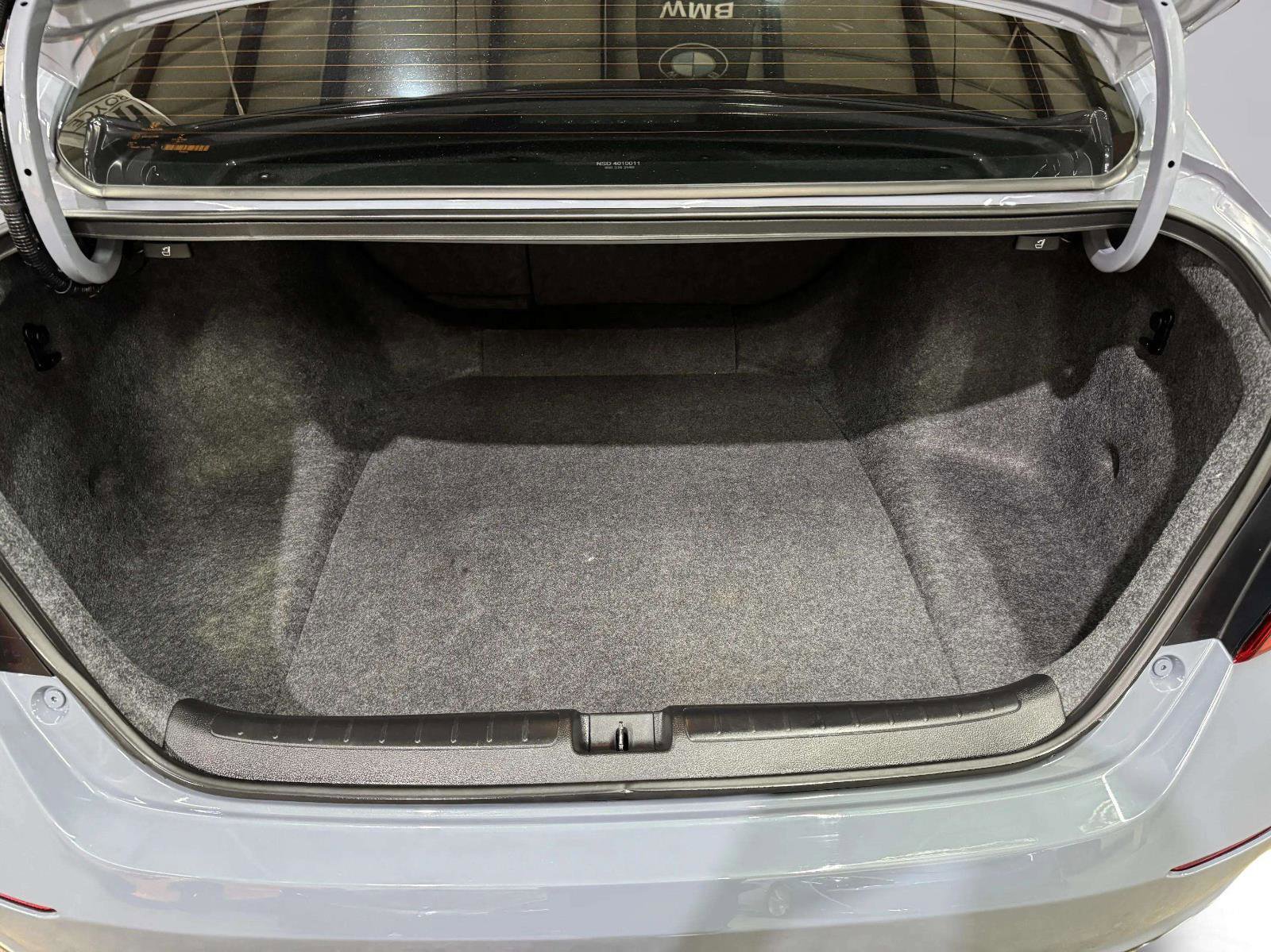 Used 2021 Honda Accord Sport image 53