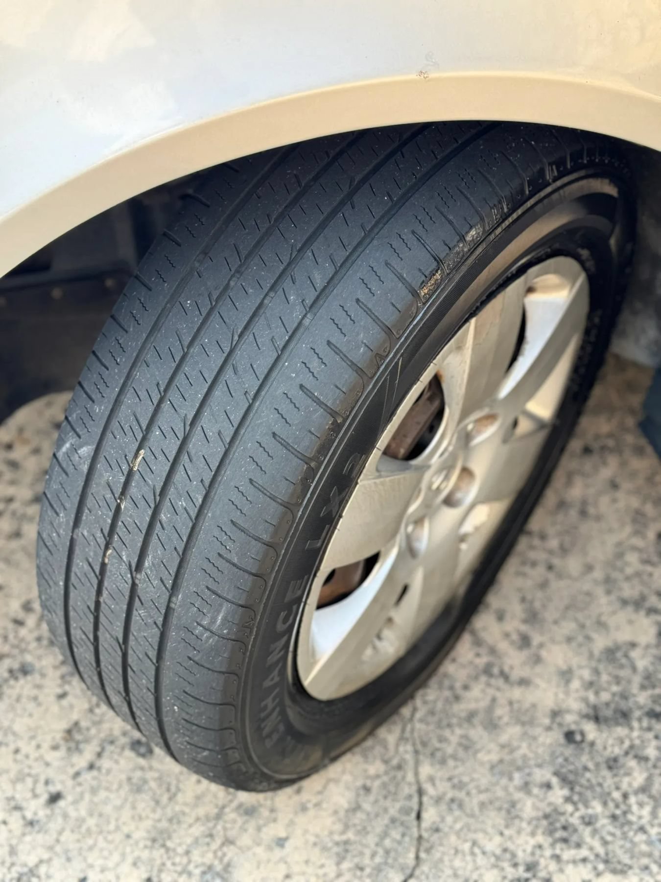 Used 2009 Hyundai Sonata GLS FWD image 32