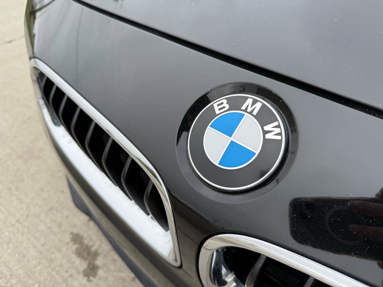 Used 2018 BMW 330i xDrive Sedan w/ Convenience Package image 31