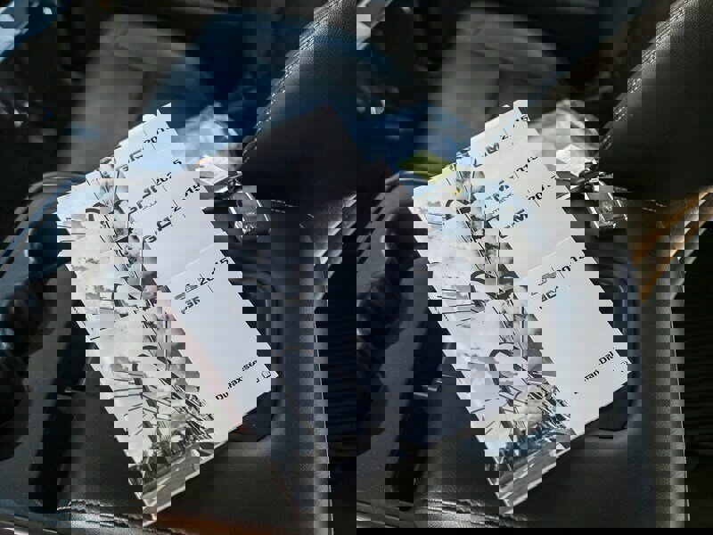 Used 2015 GMC Sierra 3500 SLT w/ Duramax Plus Package image 40