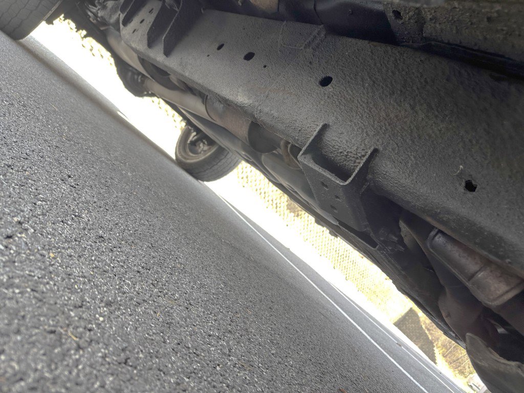 Used 2013 Ford F150 XLT w/ Luxury Equipment Group image 34