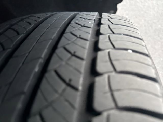 Used 2017 Ford Edge SEL w/ Equipment Group 201A image 5