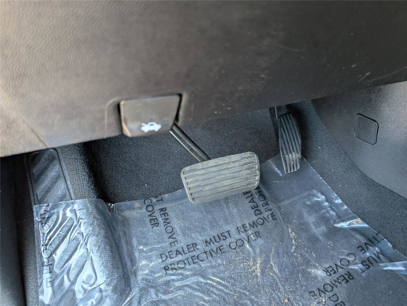 Used 2024 Chevrolet Tahoe Premier image 38