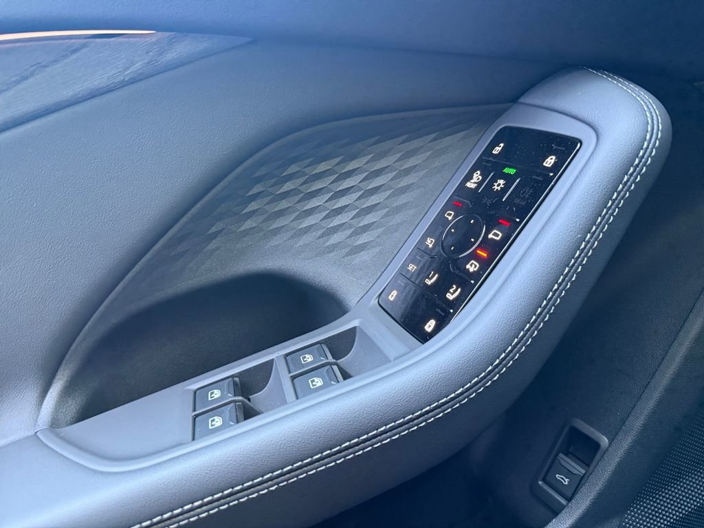 New 2025 Audi A5 2.0T Premium Plus image 24