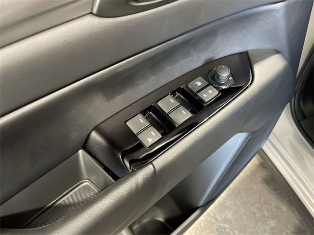 New 2025 MAZDA CX-5 AWD 2.5 S w/ Select Package image 19