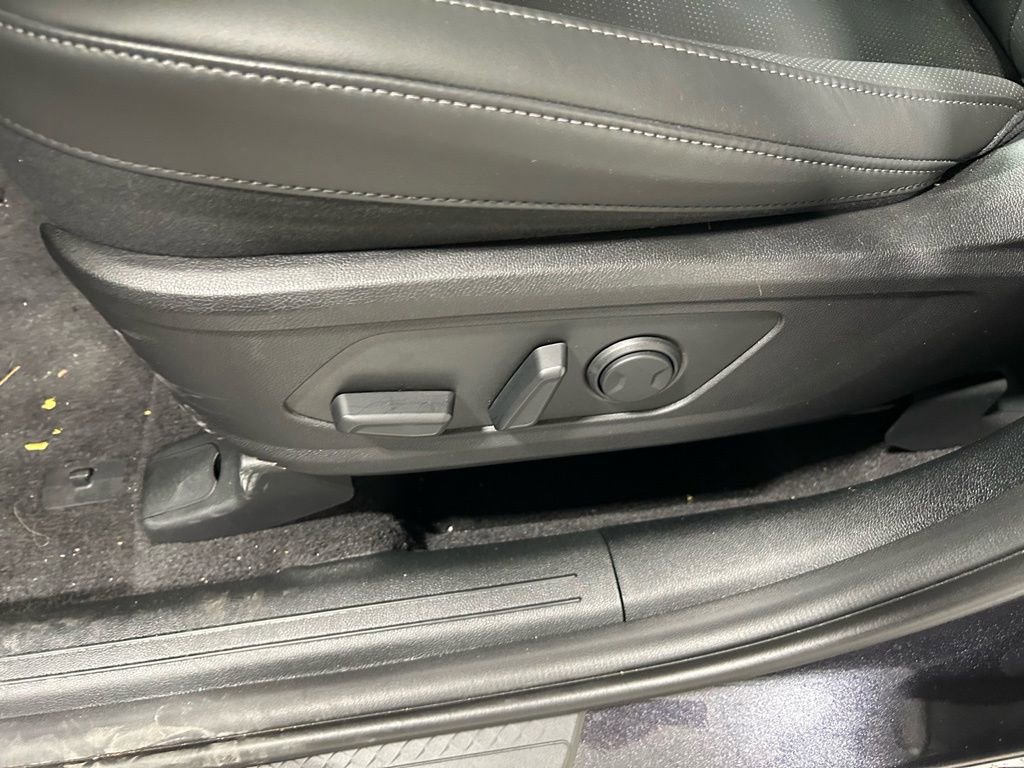 New 2026 Kia Sorento X-Line EX image 9