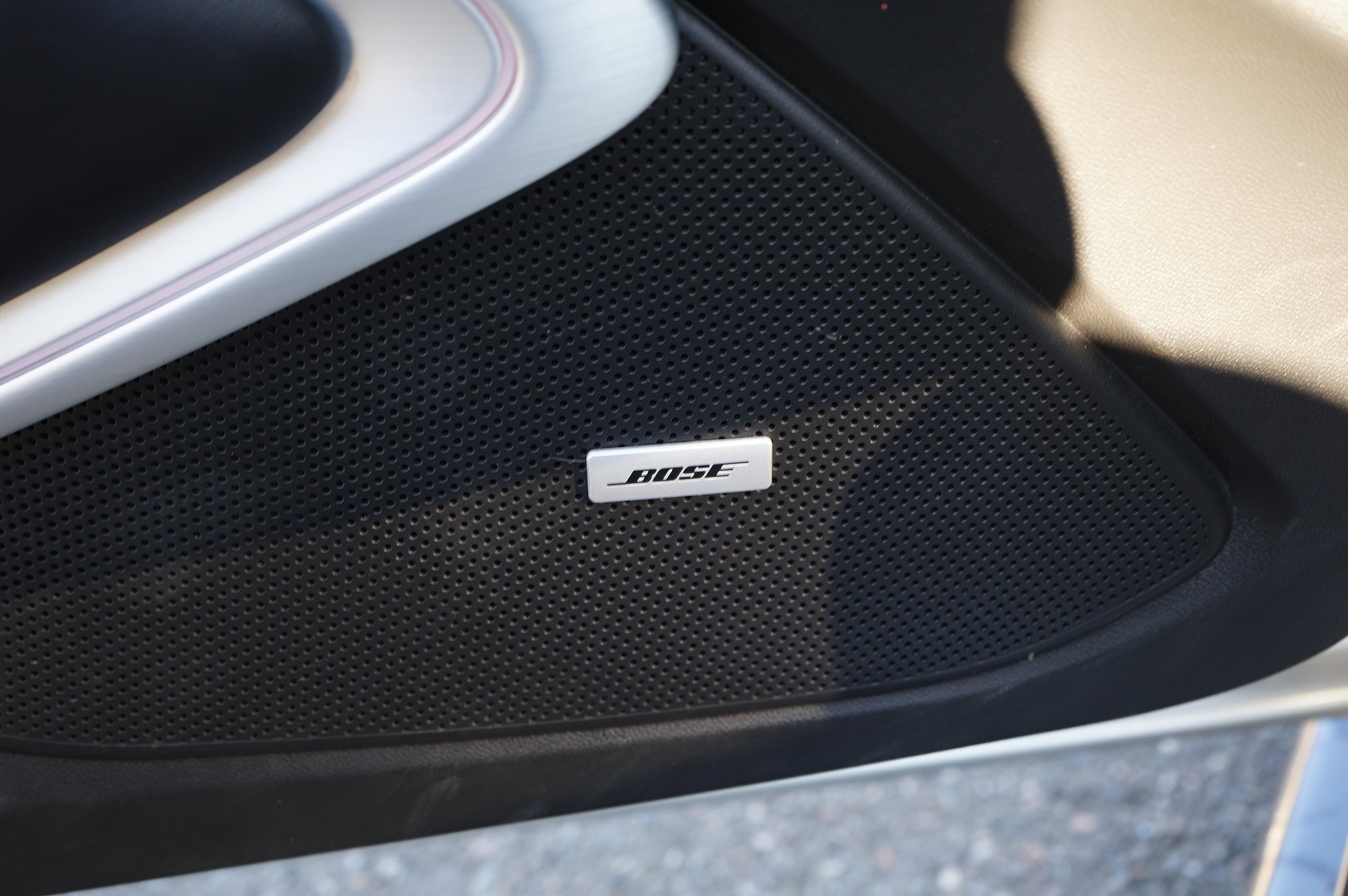 Used 2018 Chevrolet Camaro SS image 26