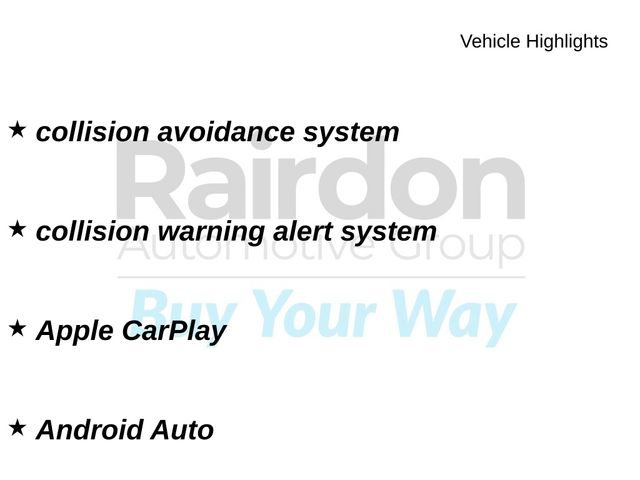 Used 2023 Kia K5 GT-Line w/ GT-Line Premium Package image 5