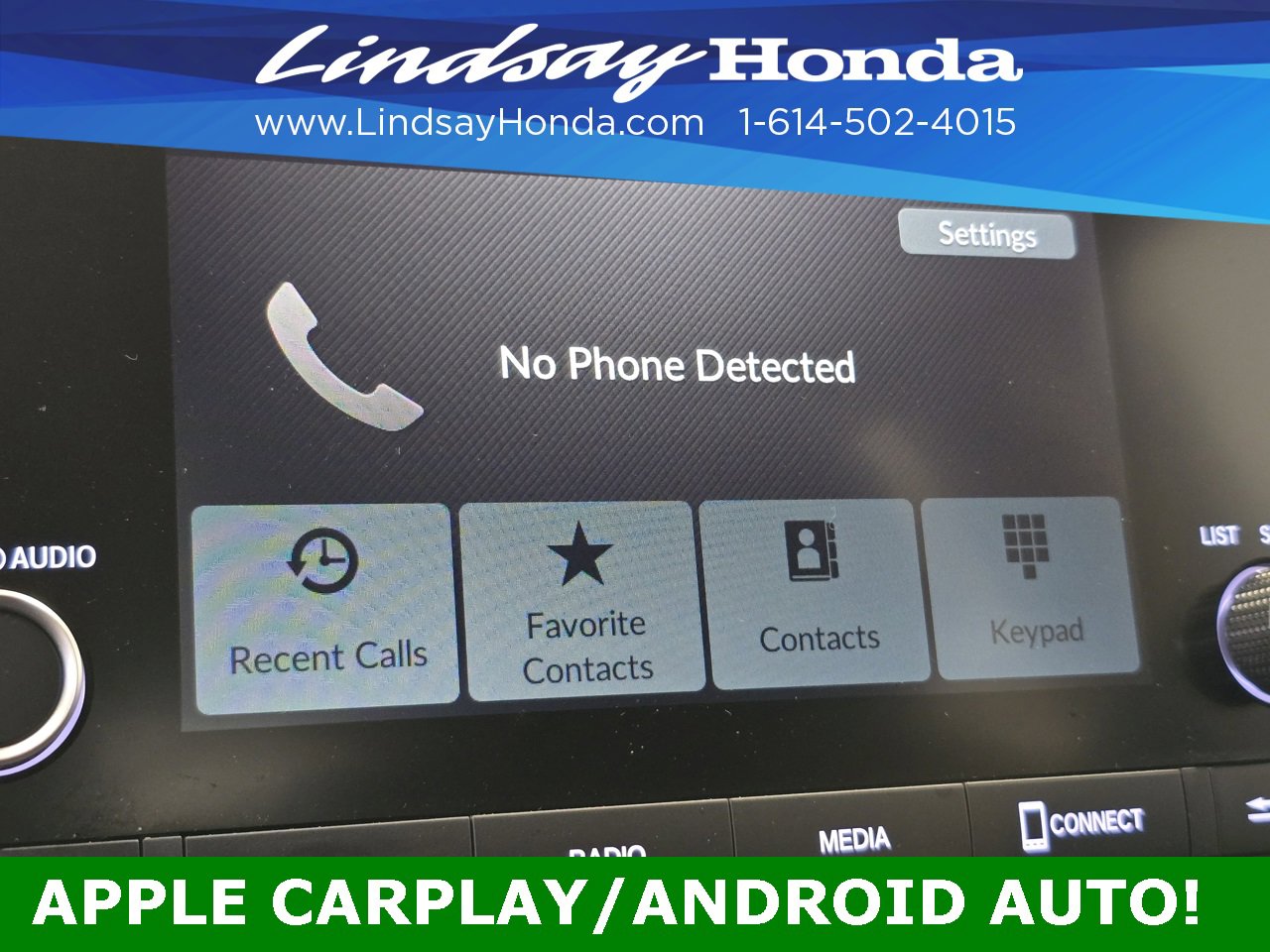 Used 2023 Honda HR-V LX image 18