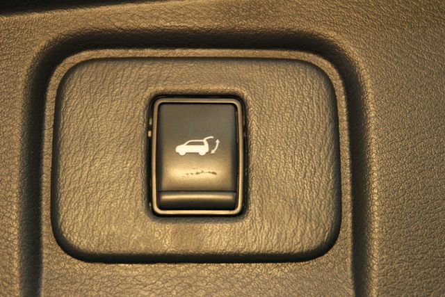 Used 2019 Nissan Murano Platinum image 19