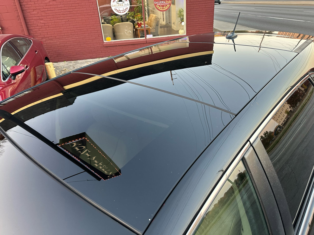 Used 2010 Toyota Venza image 16