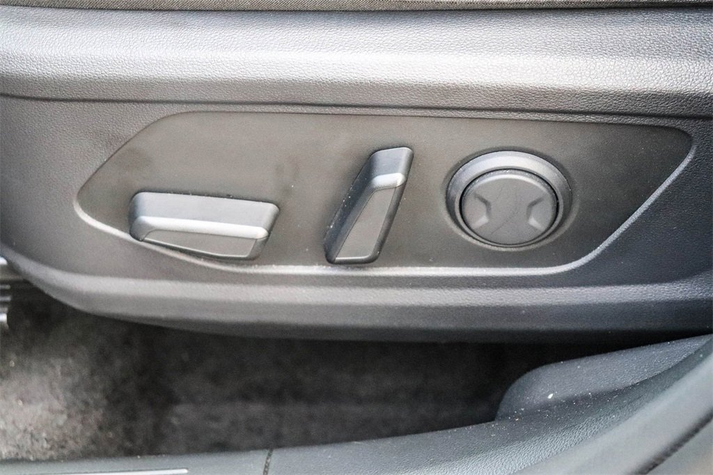 Used 2024 Hyundai Tucson XRT image 24