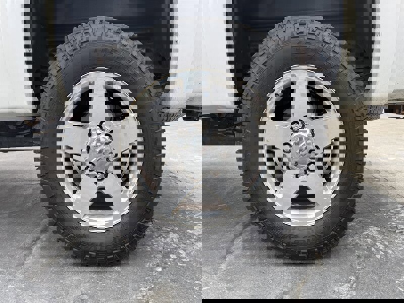 Used 2012 Chevrolet Silverado 2500 LTZ w/ LTZ Plus Package image 18