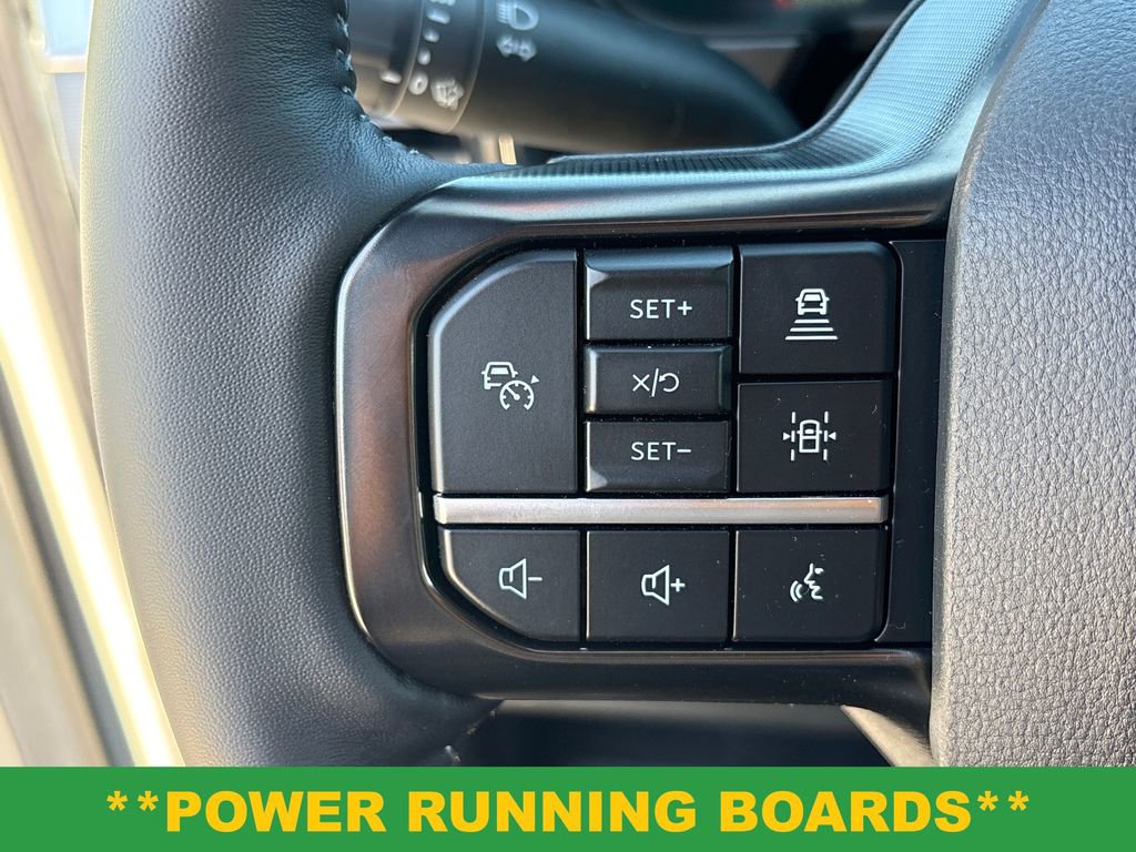 New 2026 Ford F350 Platinum AWD/4WD image 17
