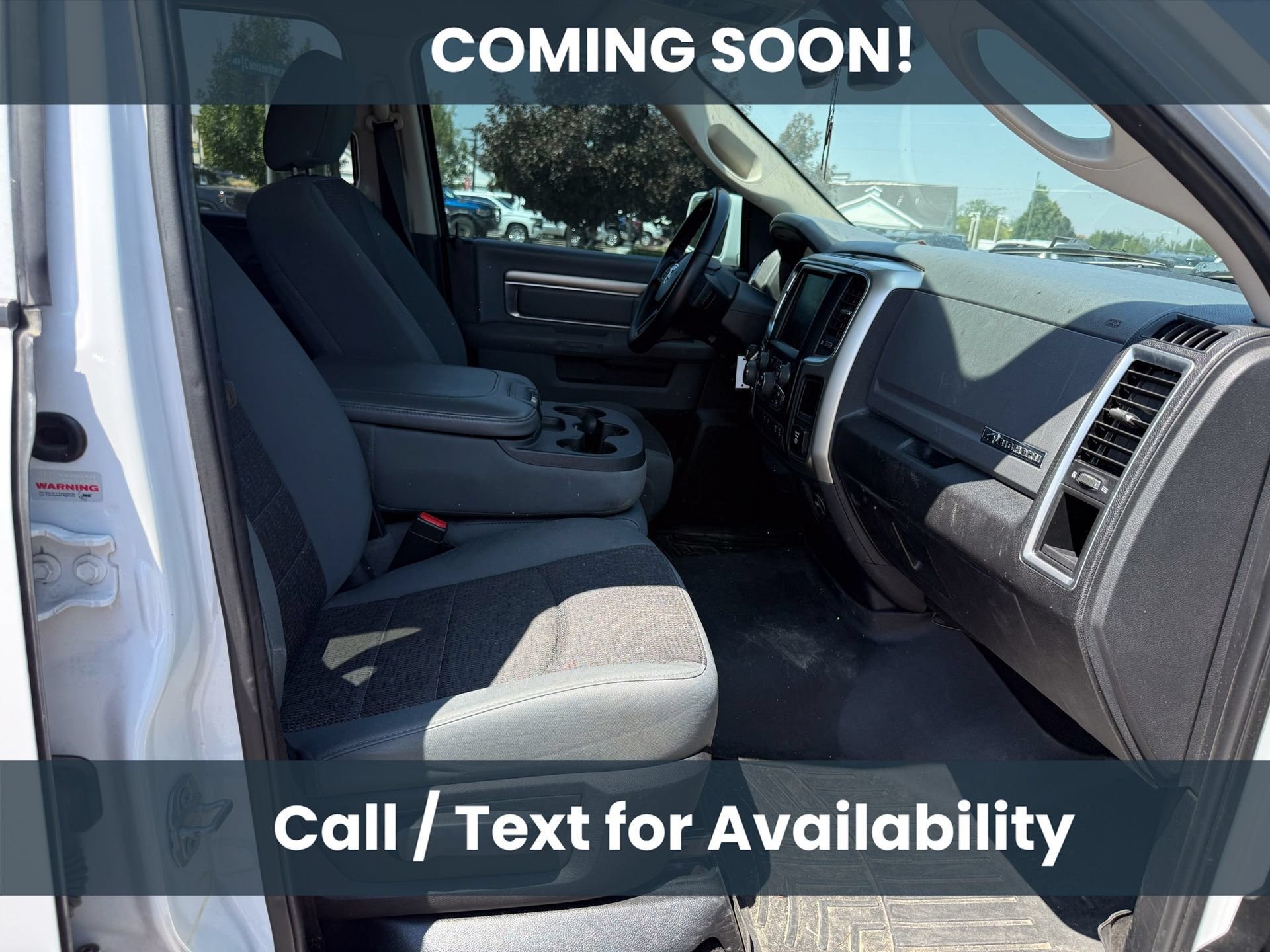 Used 2018 Subaru Impreza 2.0i Sport AWD/4WD image 11