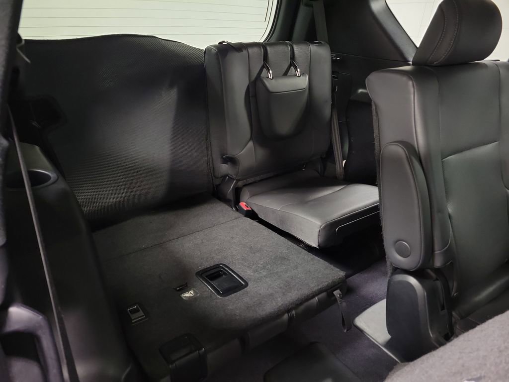 Used 2020 Lexus GX 460 Premium image 27