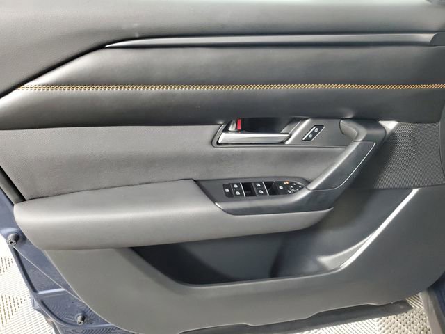 Certified 2025 MAZDA CX-50 AWD 2.5 S w/ Premium Plus Pkg image 19