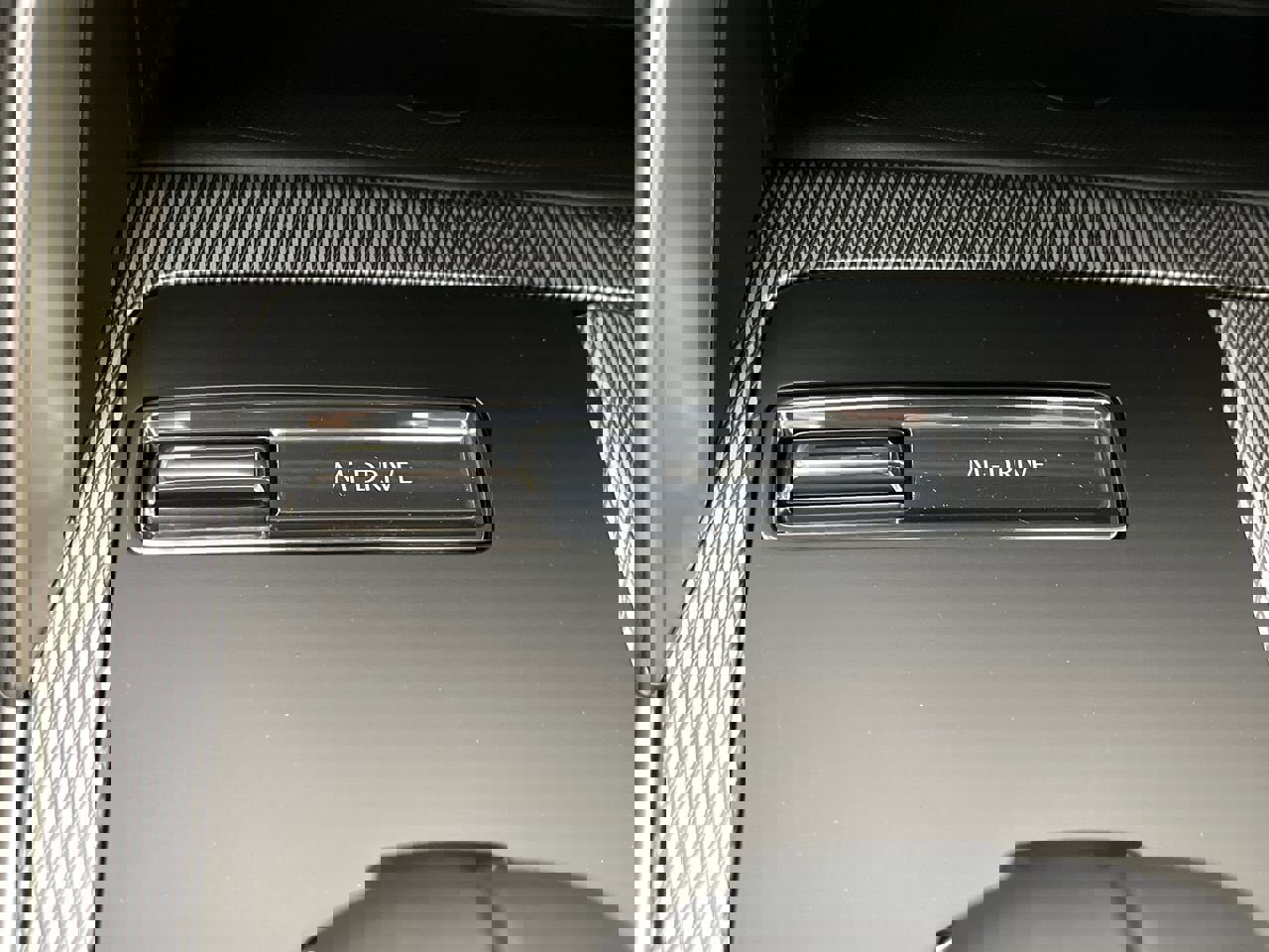 New 2025 MAZDA CX-90 3.3 Turbo w/ Preferred Package image 16