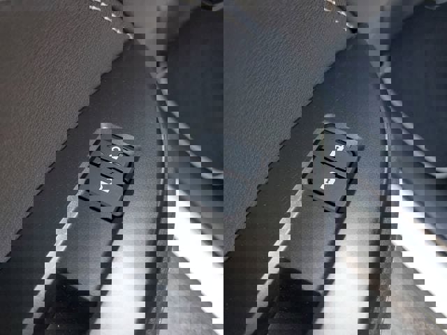 Used 2024 Lexus NX 350 F Sport image 15