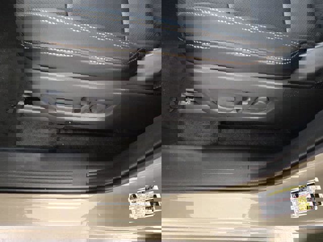 New 2026 MAZDA CX-70 3.3 Turbo w/ Premium Package image 13