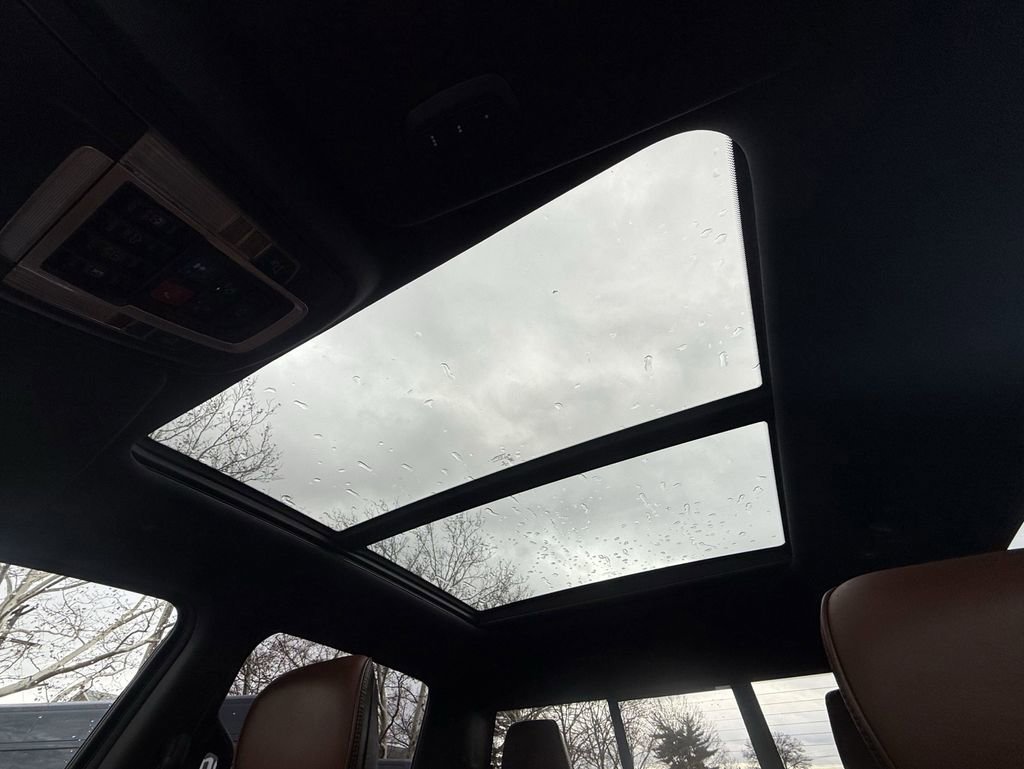 Used 2022 RAM 1500 Limited image 33