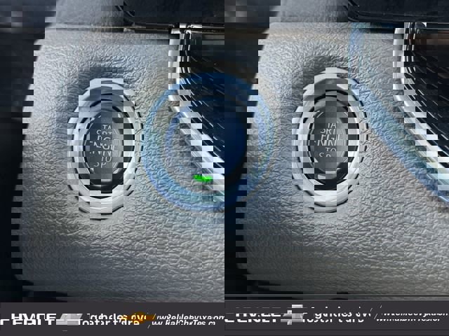 Certified 2024 GMC Canyon Denali image 22