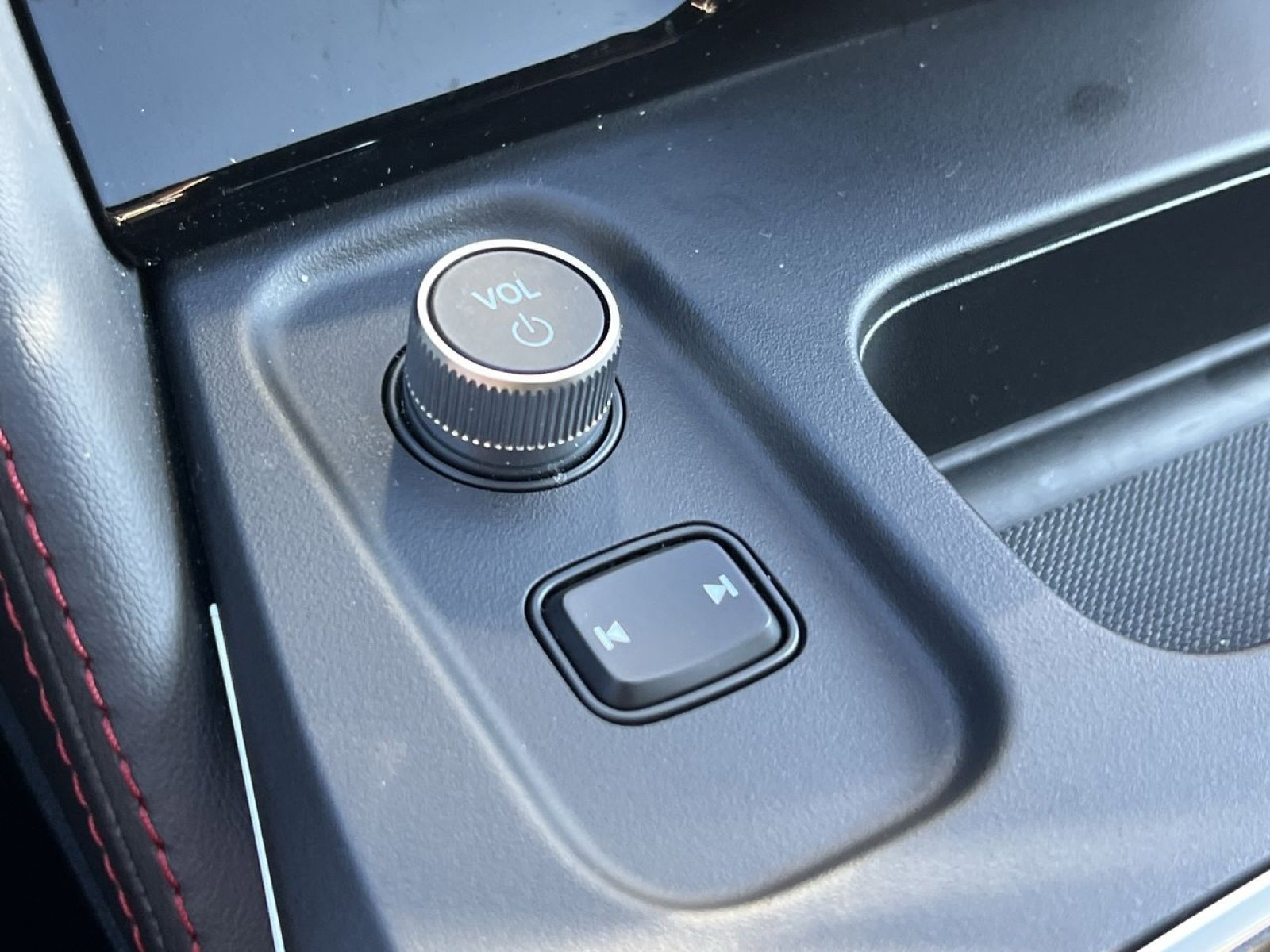 Used 2026 Acura MDX Type S image 19