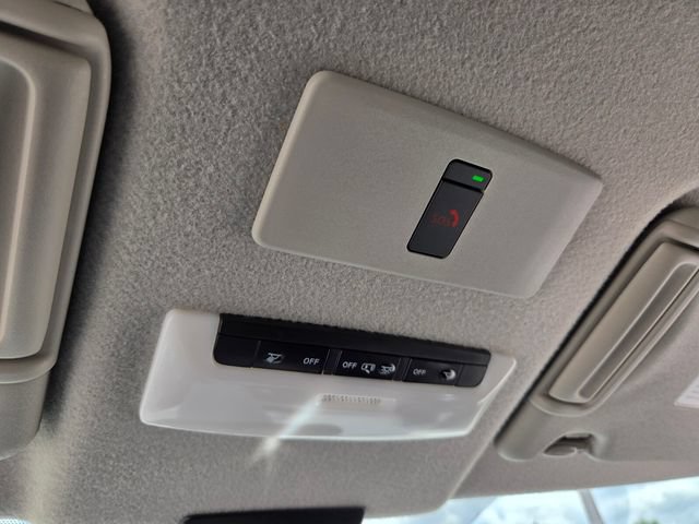 Used 2024 Nissan Kicks SV FWD image 34