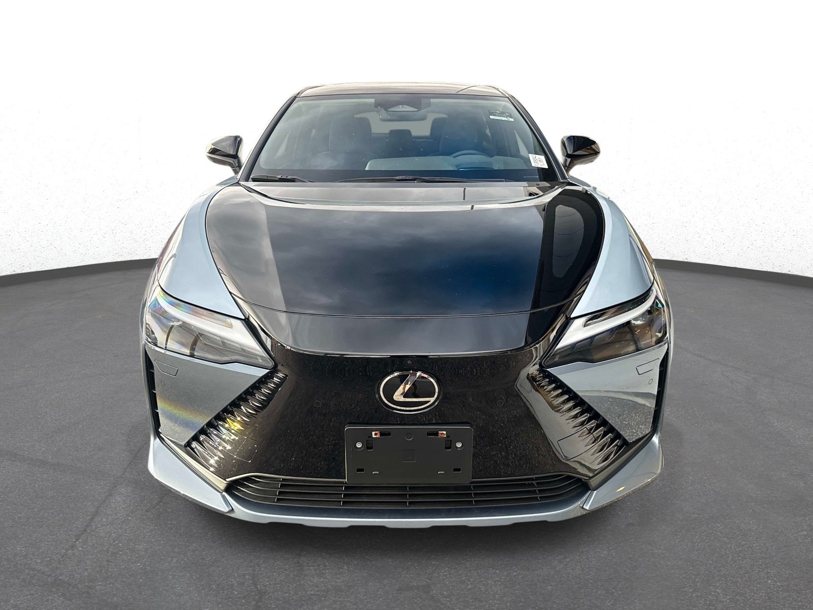 Certified 2023 Lexus RZ 450e Premium w/ Accessory Package (2T) AWD/4WD image 8