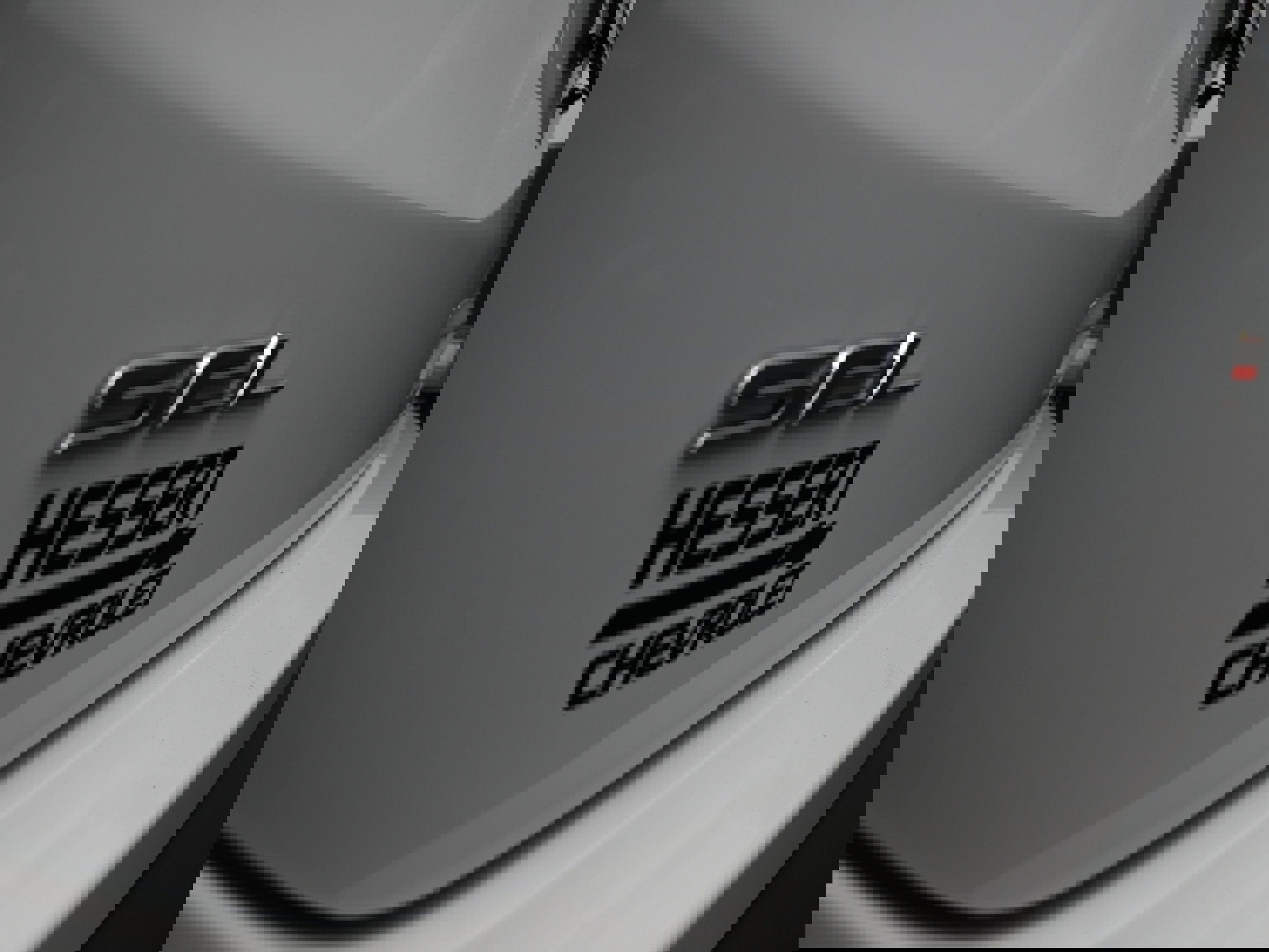 Used 2023 Ford Edge SEL image 81