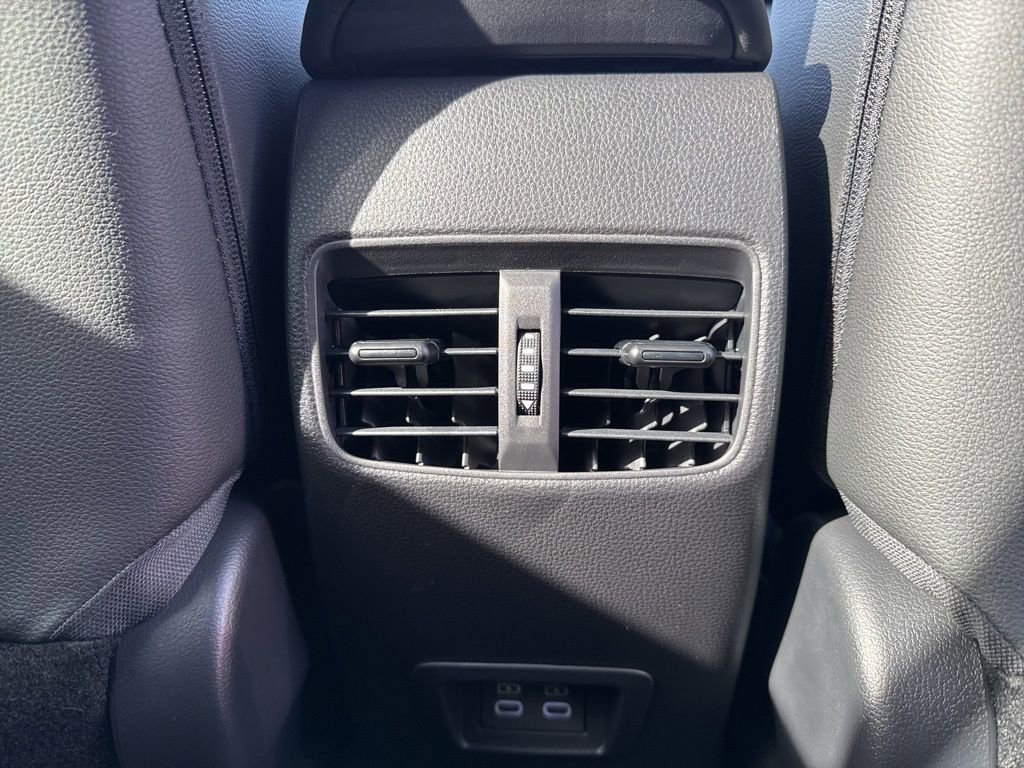 New 2026 Toyota Corolla Cross XLE image 24