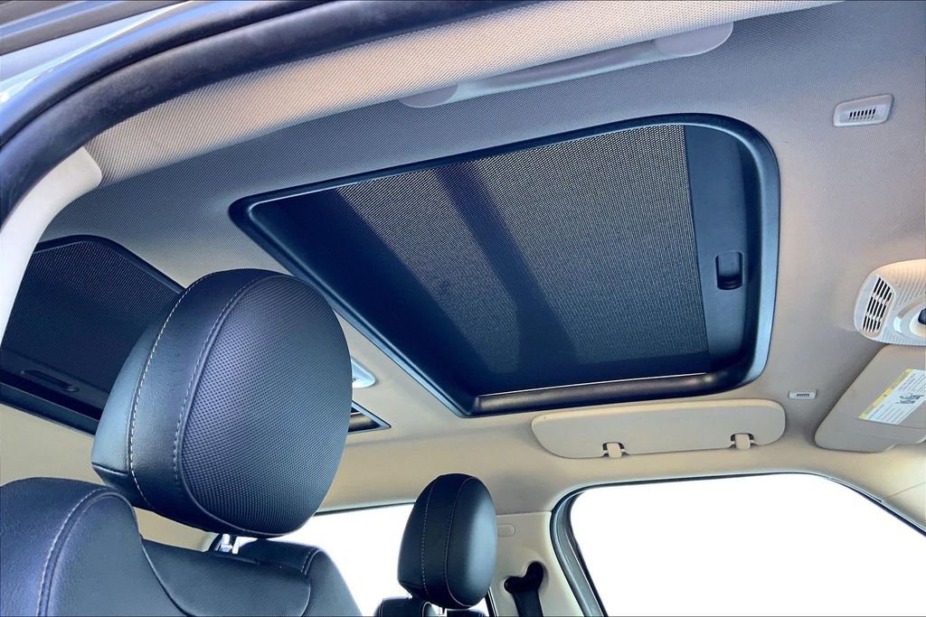 Used 2020 MINI Cooper Countryman S image 19