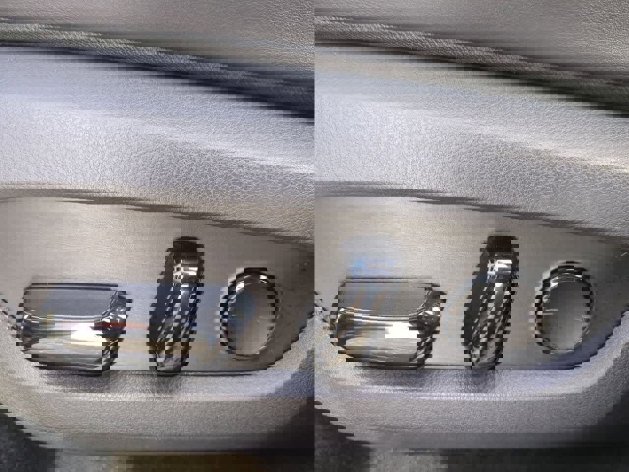 Used 2023 Lexus NX 350 AWD w/ Premium Package image 16