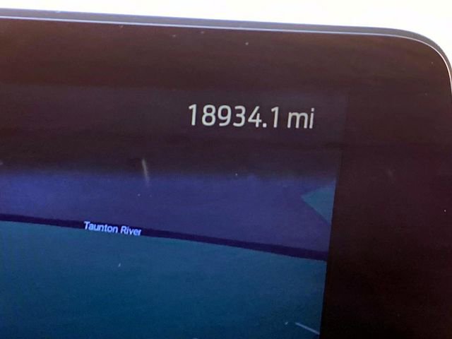 Used 2025 Ford Expedition Active image 32