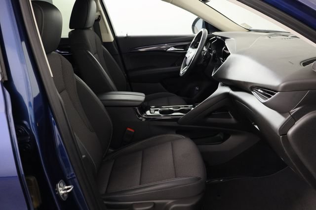 Used 2023 Buick Envision Preferred w/ Premium Seat Package AWD/4WD image 18