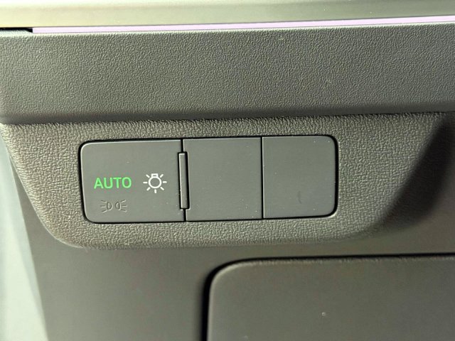 Certified 2023 Audi Q4 e-tron Premium Plus AWD/4WD image 20