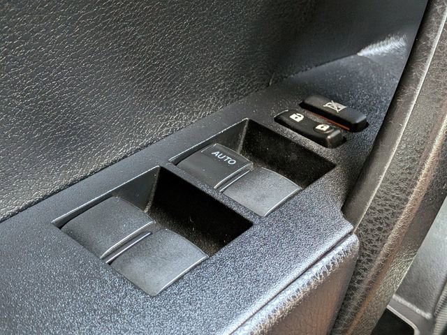 Used 2019 Toyota Corolla L image 24