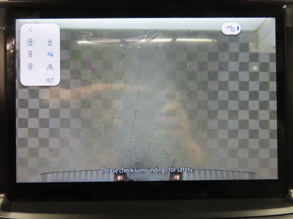 Used 2025 Ford F150 Tremor AWD/4WD image 20