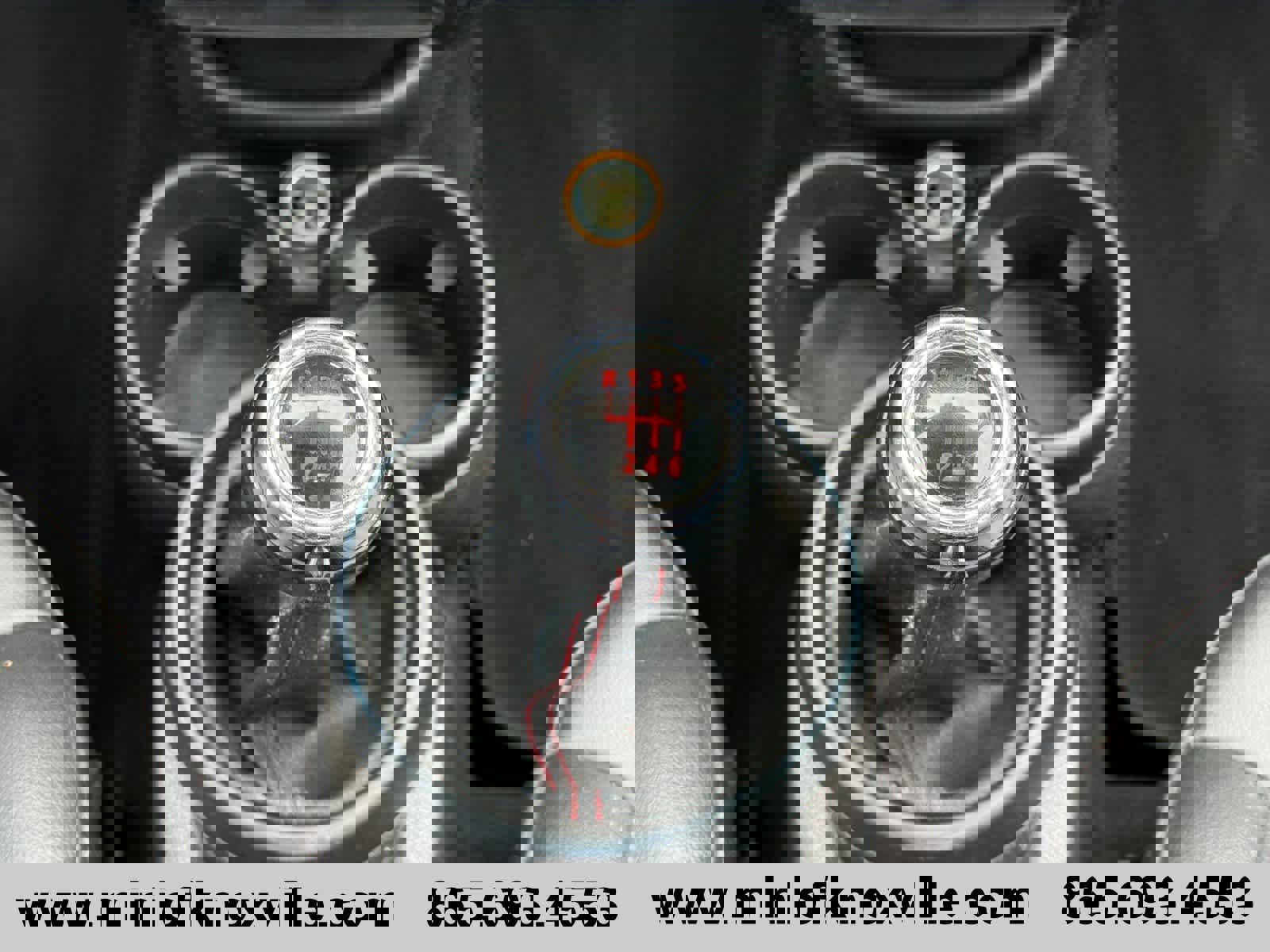 Used 2016 MINI Cooper Countryman S image 26