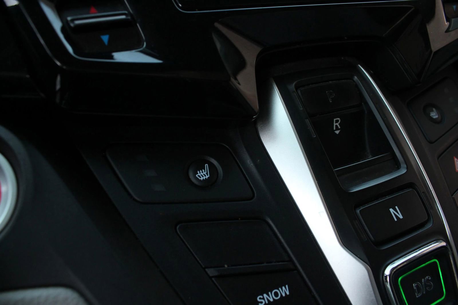 Used 2018 Honda Odyssey EX-L image 66