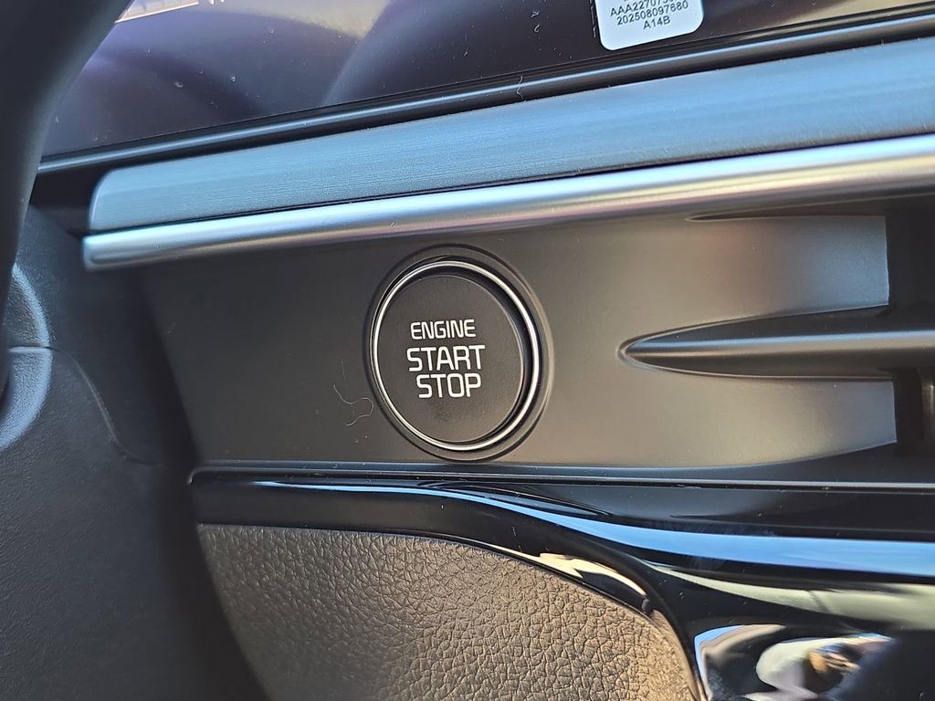 New 2026 Kia K5 GT-Line w/ GT-Line Premium Package image 29